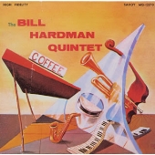 セイイング・サムシング セイイング・サムシング