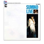 SUMIKO LIVE SUMIKO LIVE