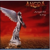 エンジェルズ・クライ エンジェルズ・クライ