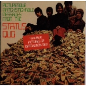 マッチスティック・コレクション66~70 マッチスティック・コレクション66~70