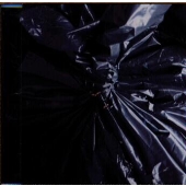 ギチ/あやつり人形/カラクリの底