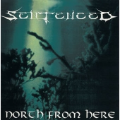 ノース・フロム・ヒアー ノース・フロム・ヒアー