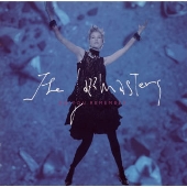 ドゥ・ユー・リメンバー