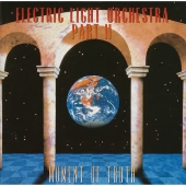 モーメント・オブ・トゥルース モーメント・オブ・トゥルース