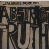 ABSTRACT TRUTH