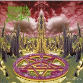 Morbid Angel/Domination