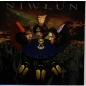 NIWLUN
