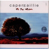 トゥ・ザ・ムーン