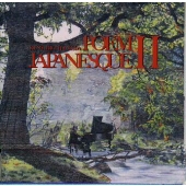 ポエムジャパネスクII ポエムジャパネスクII