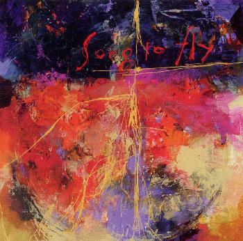 Song to fly Song to fly