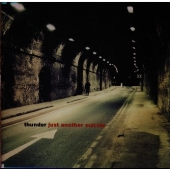 ジャスト・アナザ-・ス-・サイド ジャスト・アナザ-・ス-・サイド