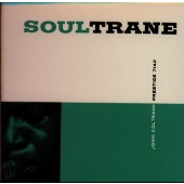 ソウルトレーン