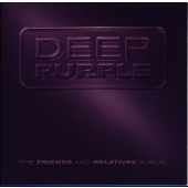 フレンズ・アンド・レラティヴス フレンズ・アンド・レラティヴス