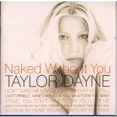 ネイキッド・ウィズアウト・ユー ネイキッド・ウィズアウト・ユー