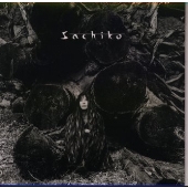 "Sachiko"