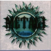 METAL 1 VOL.5 METAL 1 VOL.5