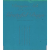 Grateful Days Grateful Days