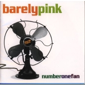 ナンバー・ワン・ファン ナンバー・ワン・ファン