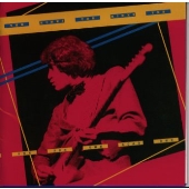 ワン・フォー・ザ・ロード（ライヴ）