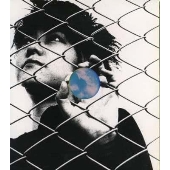 翔べ！イカロス