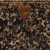 クランチ・タイム クランチ・タイム