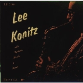 サブコンシャス・リー サブコンシャス・リー