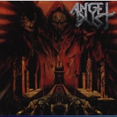 ブリード ブリード