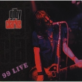 99ライヴ 99ライヴ