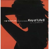 Key of Life2