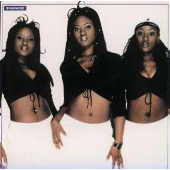 ライト・ヒア・ライト・ナウ ライト・ヒア・ライト・ナウ