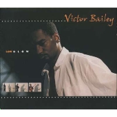 ローブロー ローブロー