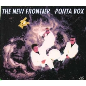 THE NEW FRONTIER THE NEW FRONTIER