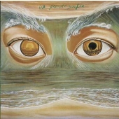 プライベート サーファー プライベート サーファー