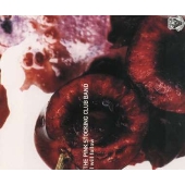 I will follow/Rock'roll chill/Milk Honey