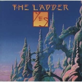 ラダー<限定盤> ラダー<限定盤>