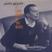 ア・ロング・ドリンク・オブ・ザ・ブルース ア・ロング・ドリンク・オブ・ザ・ブルース