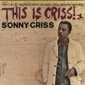 ジス・イズ・クリス!+1 ジス・イズ・クリス!+1