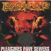 プレジャーズ・ペイヴ・スアーズ