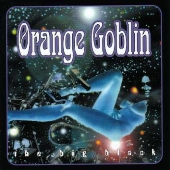 ビッグ・ブラック