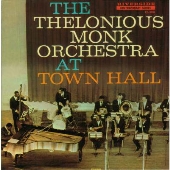 アット・タウン・ホール+2 アット・タウン・ホール+2