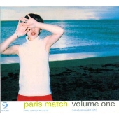 volume one volume one