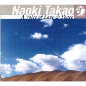 A Voice of Love & Peace A Voice of Love & Peace