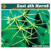 Room With A View Room With A View