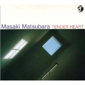 TENDER HEART TENDER HEART