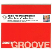 aosis records selection : aosis GROOVE aosis records selection : aosis GROOVE