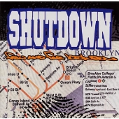 フュー・アンド・ファー・ビトゥイーン フュー・アンド・ファー・ビトゥイーン