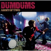 アーミー・オブ・トゥー アーミー・オブ・トゥー