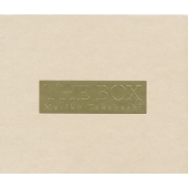 THE BOX THE BOX