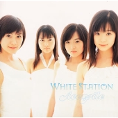 WHITE STATION