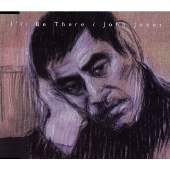 アイル・ビー・ゼア アイル・ビー・ゼア